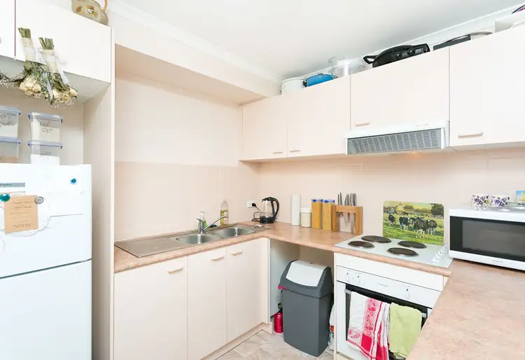 Fourth view of Homely unit listing, Address available on request