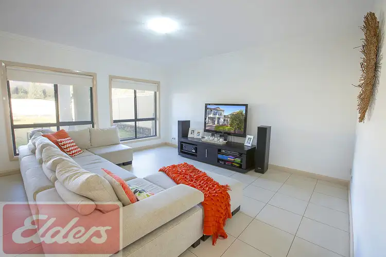 Fifth view of Homely house listing, 2/10 Barrett Place, Cranebrook NSW 2749