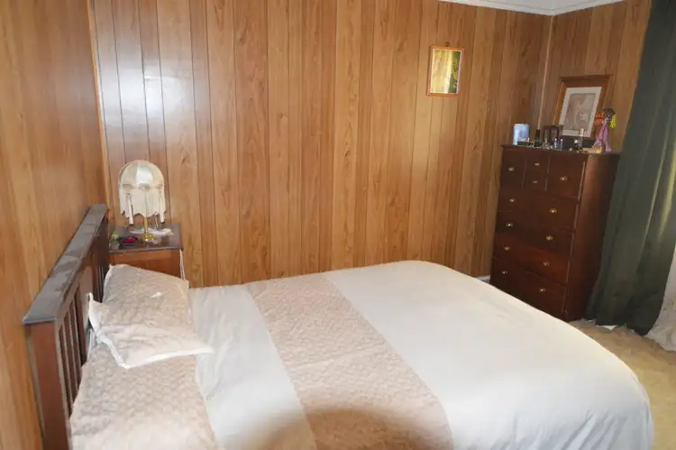 Sixth view of Homely house listing, 18 Buchanan Street, Kandos NSW 2848