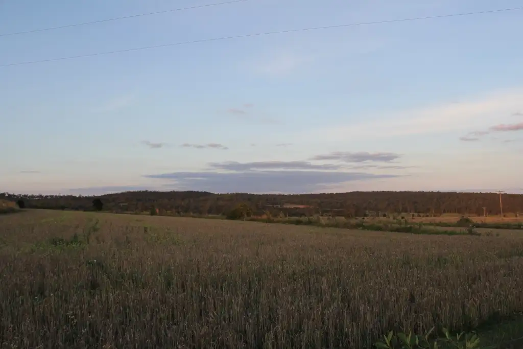 Main view of Homely rural property listing, Address available on request