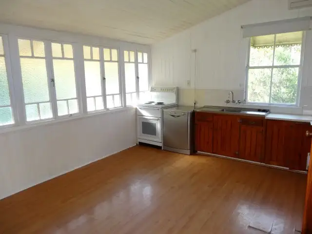 Third view of Homely house listing, 5 Cushing Street, North Ipswich QLD 4305