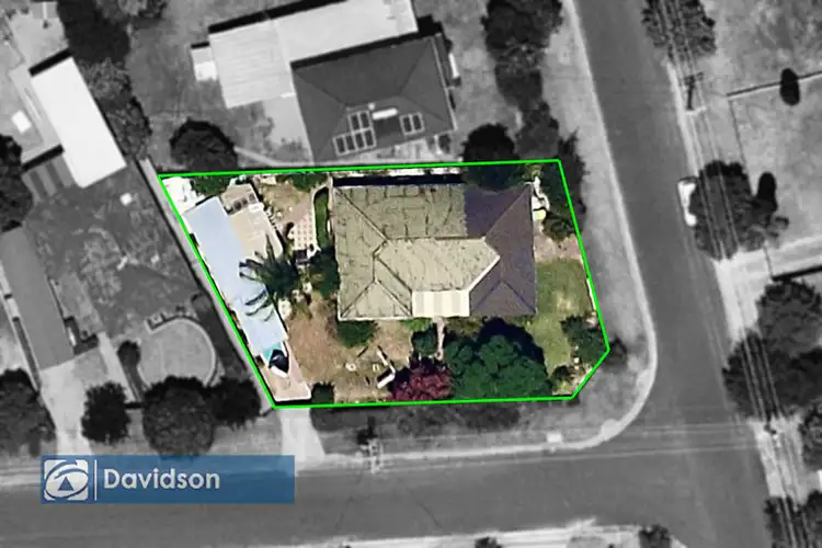 24 Finschhafen Street, Holsworthy NSW 2173