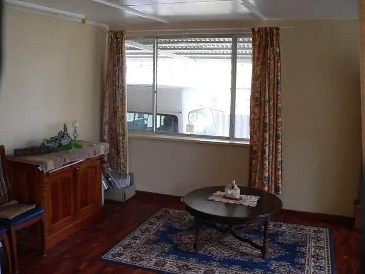 Fourth view of Homely house listing, 28 Blantyre Street, Katanning WA 6317