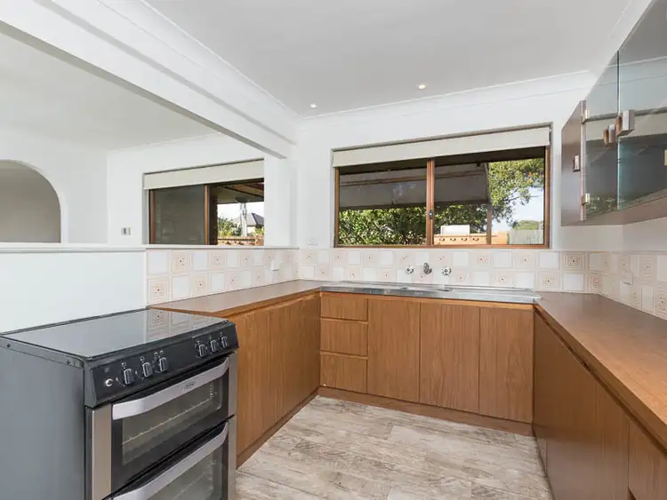 Sixth view of Homely house listing, 145 Jersey Street, Wembley WA 6014