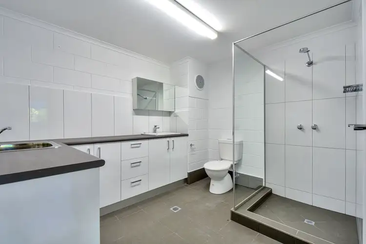 4/46 Sergison Circuit, Rapid Creek NT 810