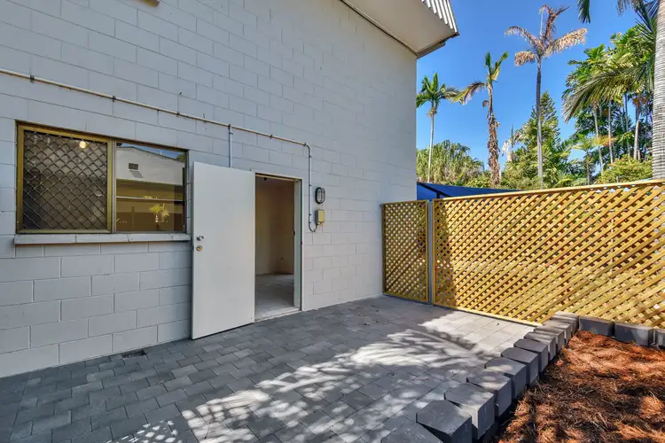 Third view of Homely apartment listing, 4/46 Sergison Circuit, Rapid Creek NT 810