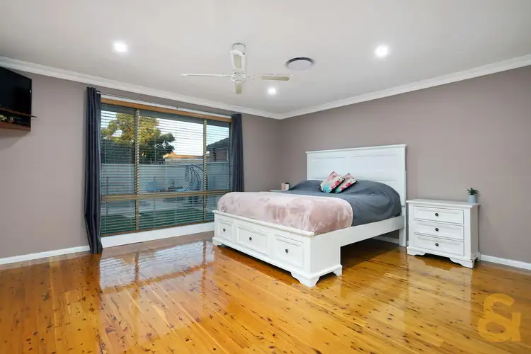 Sixth view of Homely house listing, 15 Kent Place, Colyton NSW 2760