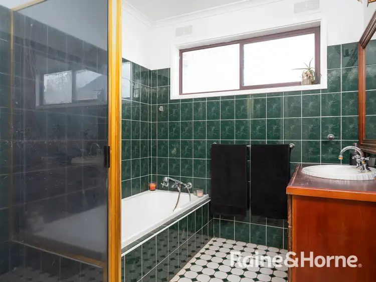 Sixth view of Homely house listing, 54 Vincent Road, Lake Albert NSW 2650