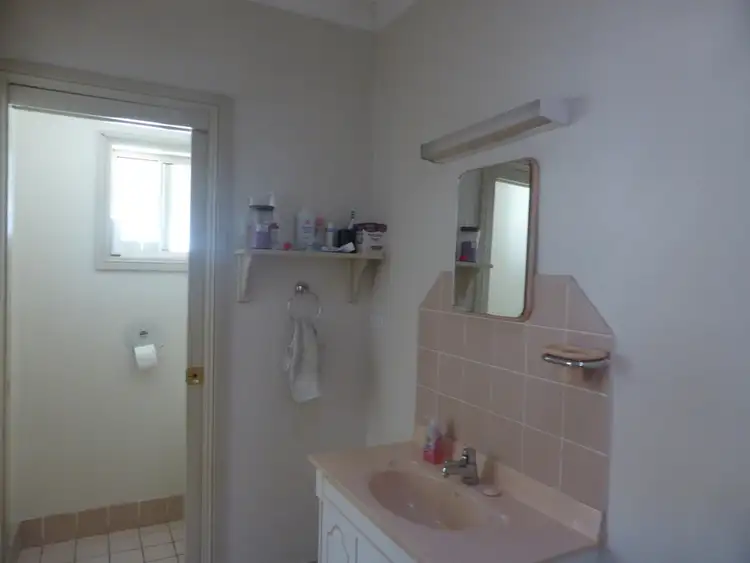 Sixth view of Homely house listing, 14 Paterson Street, Parkes NSW 2870