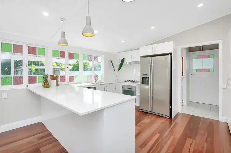Third view of Homely house listing, 18 Thomas Street, Sadliers Crossing QLD 4305