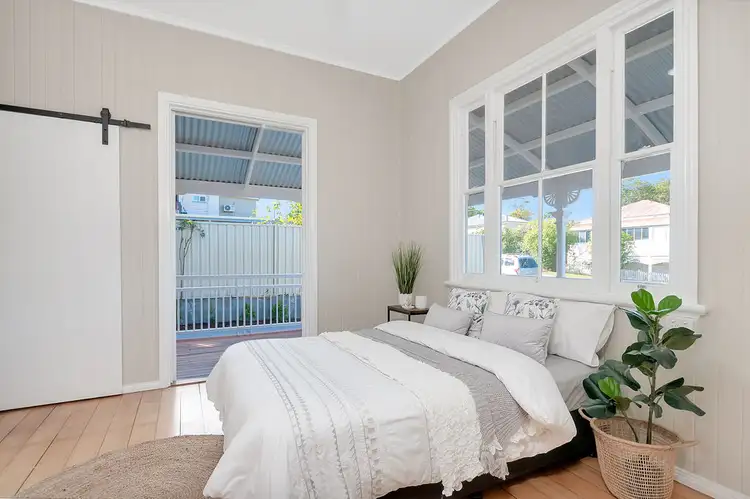 Sixth view of Homely house listing, 18 Thomas Street, Sadliers Crossing QLD 4305