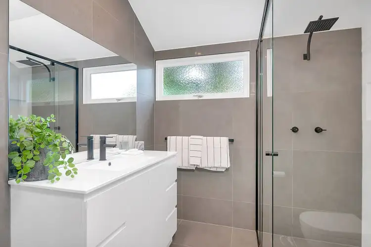 Seventh view of Homely house listing, 18 Thomas Street, Sadliers Crossing QLD 4305
