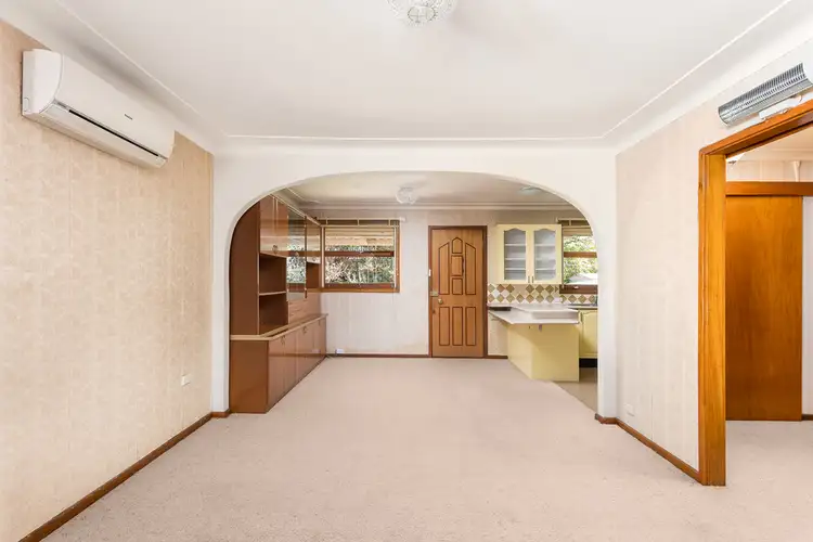Second view of Homely house listing, 7 Henry Kendall Crescent, Mascot NSW 2020