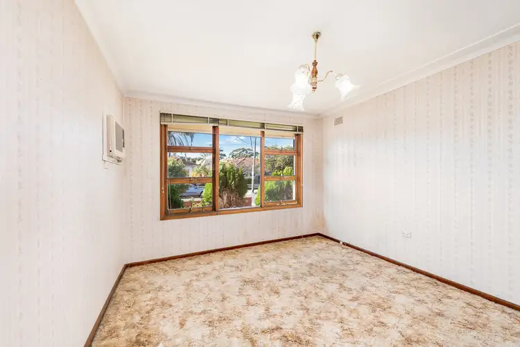 Third view of Homely house listing, 7 Henry Kendall Crescent, Mascot NSW 2020