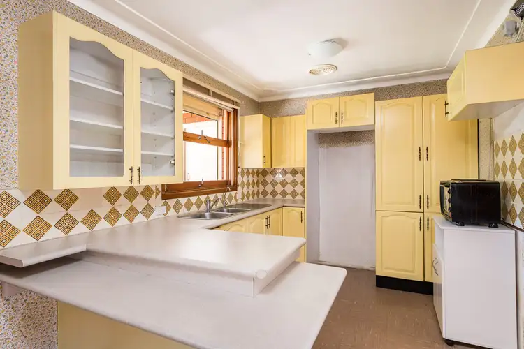 Fourth view of Homely house listing, 7 Henry Kendall Crescent, Mascot NSW 2020