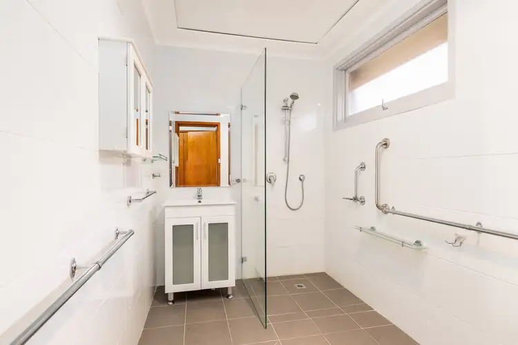 Fifth view of Homely house listing, 7 Henry Kendall Crescent, Mascot NSW 2020