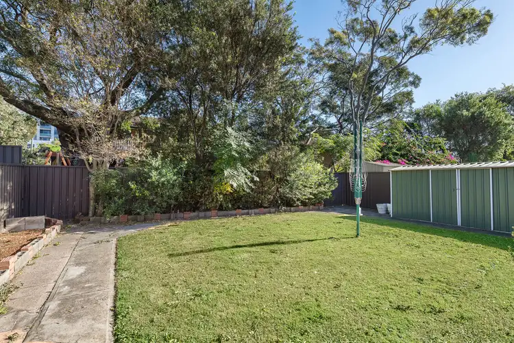 Sixth view of Homely house listing, 7 Henry Kendall Crescent, Mascot NSW 2020