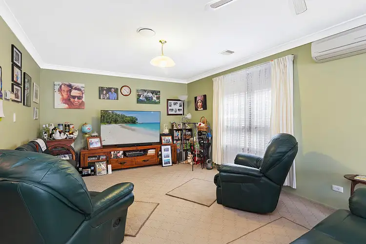 Third view of Homely house listing, 130 Mundy St, Goulburn NSW 2580