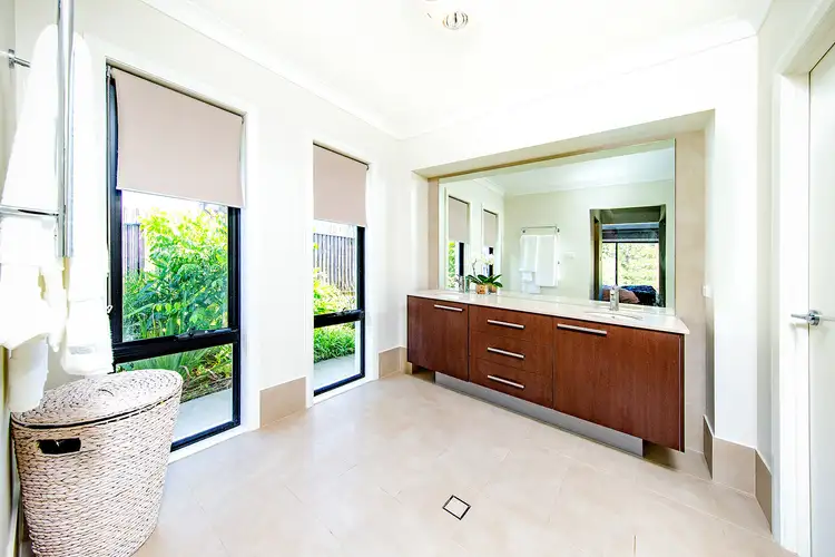 Sixth view of Homely house listing, 23 PANORAMA PLACE, Upper Kedron QLD 4055