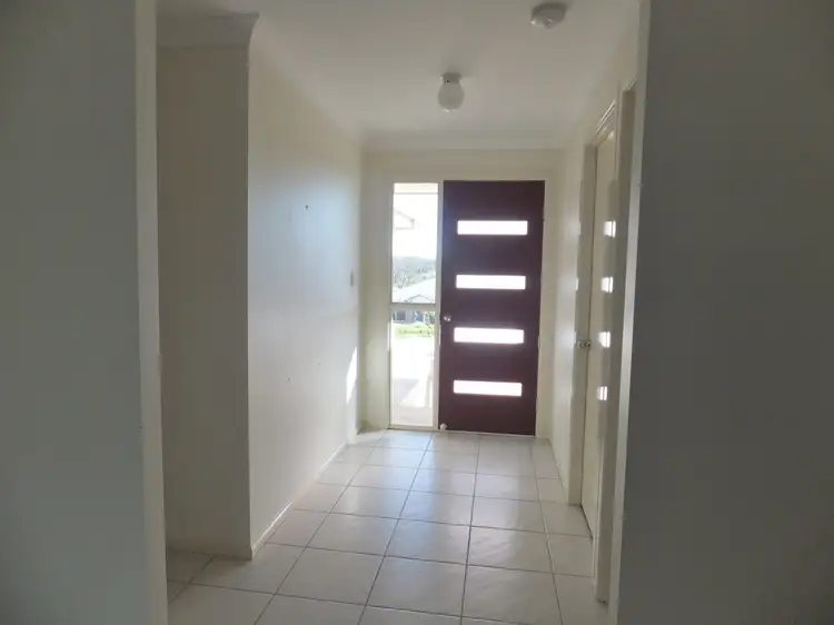 Second view of Homely house listing, 15 Boronia Drive, Warwick QLD 4370