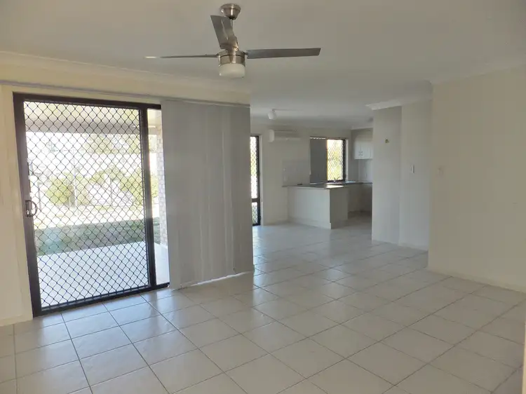Third view of Homely house listing, 15 Boronia Drive, Warwick QLD 4370