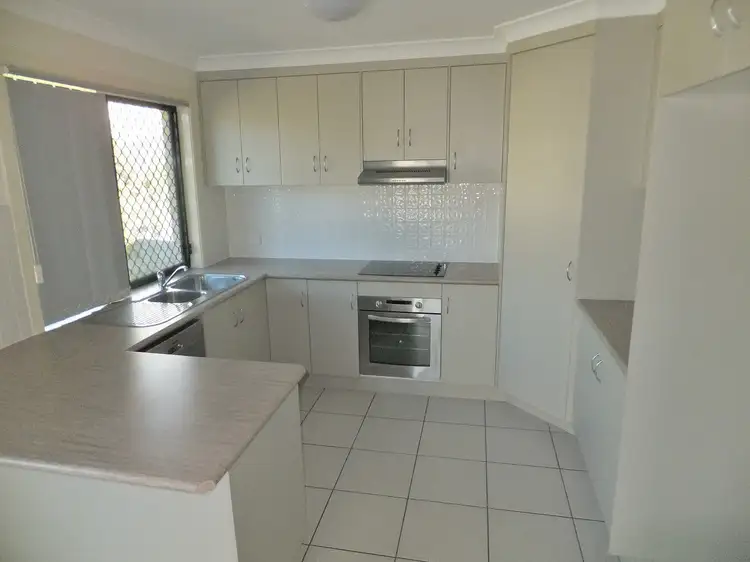 Fourth view of Homely house listing, 15 Boronia Drive, Warwick QLD 4370