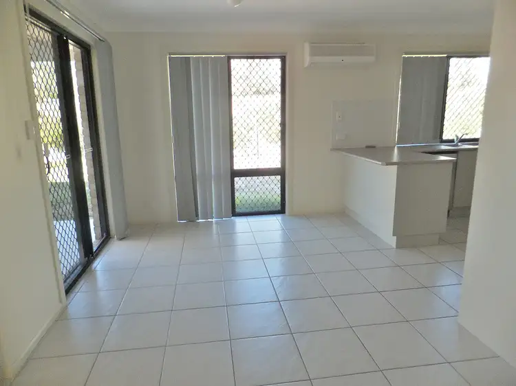 Fifth view of Homely house listing, 15 Boronia Drive, Warwick QLD 4370