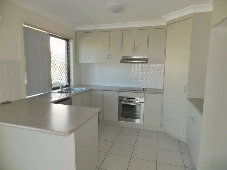 Sixth view of Homely house listing, 15 Boronia Drive, Warwick QLD 4370
