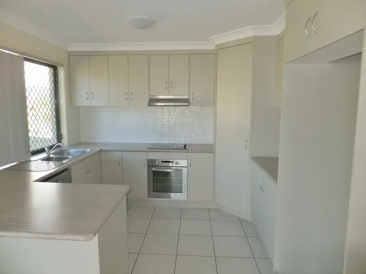 Seventh view of Homely house listing, 15 Boronia Drive, Warwick QLD 4370