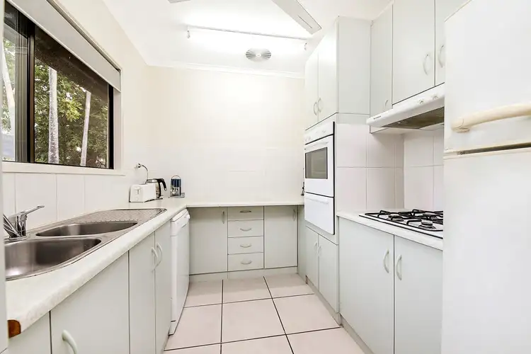 30 Noltenius Circuit, Gray NT 830