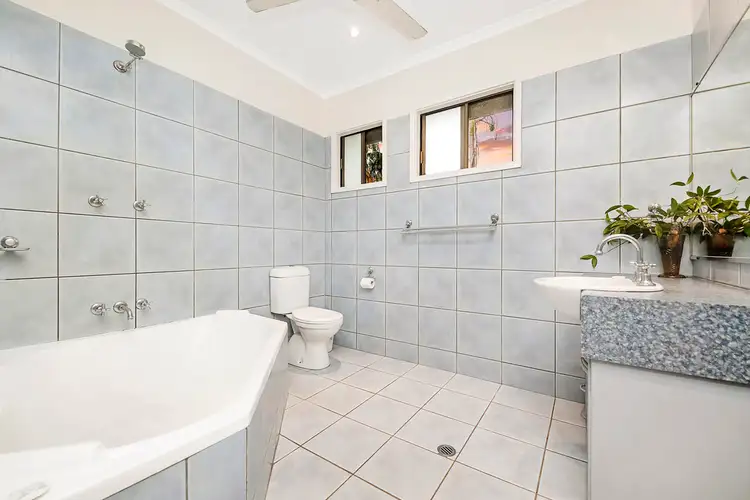 Third view of Homely house listing, 30 Noltenius Circuit, Gray NT 830