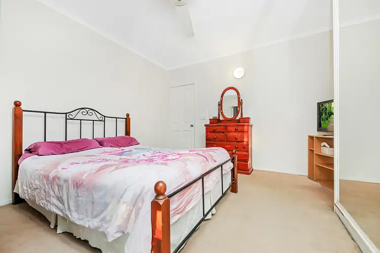 Sixth view of Homely house listing, 30 Noltenius Circuit, Gray NT 830