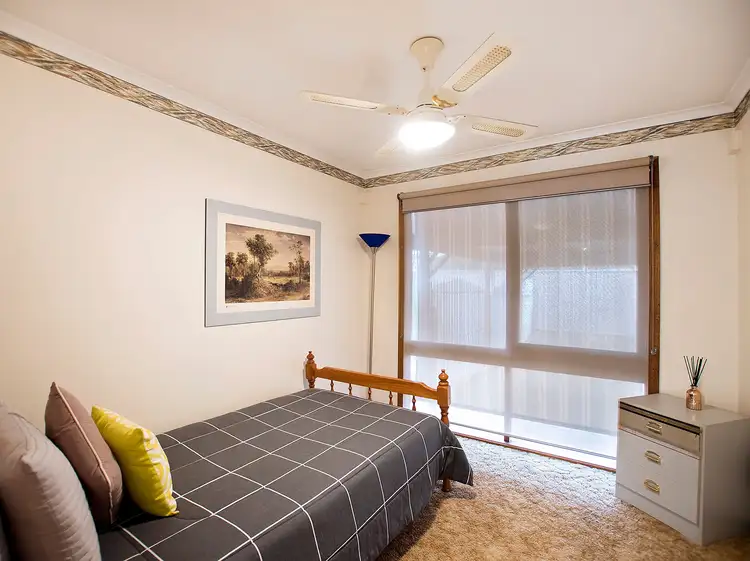 Sixth view of Homely house listing, 20 Regent Street, Moama NSW 2731