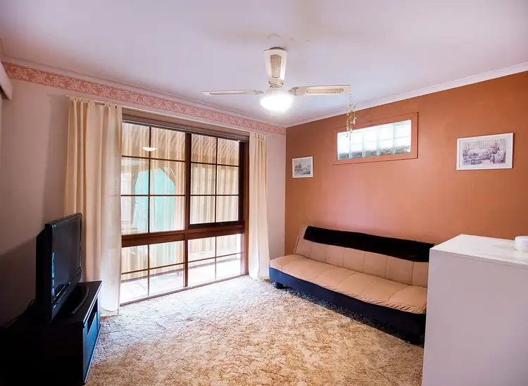 Seventh view of Homely house listing, 20 Regent Street, Moama NSW 2731