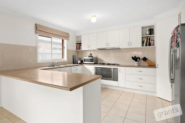 Second view of Homely house listing, 29 Red Gum Circuit, Pakenham VIC 3810