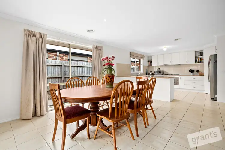 Third view of Homely house listing, 29 Red Gum Circuit, Pakenham VIC 3810