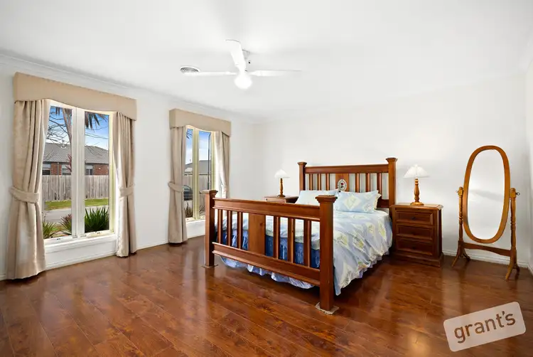 Fifth view of Homely house listing, 29 Red Gum Circuit, Pakenham VIC 3810