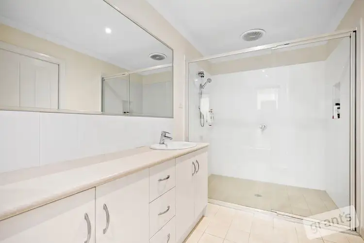 Sixth view of Homely house listing, 29 Red Gum Circuit, Pakenham VIC 3810