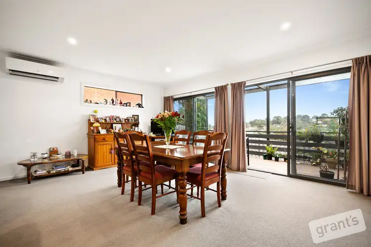 Fifth view of Homely unit listing, 1/98 Ahern Road, Pakenham VIC 3810