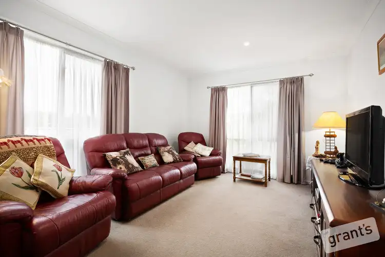 Sixth view of Homely unit listing, 1/98 Ahern Road, Pakenham VIC 3810