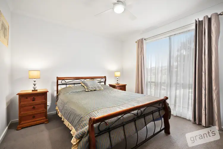 Seventh view of Homely unit listing, 1/98 Ahern Road, Pakenham VIC 3810