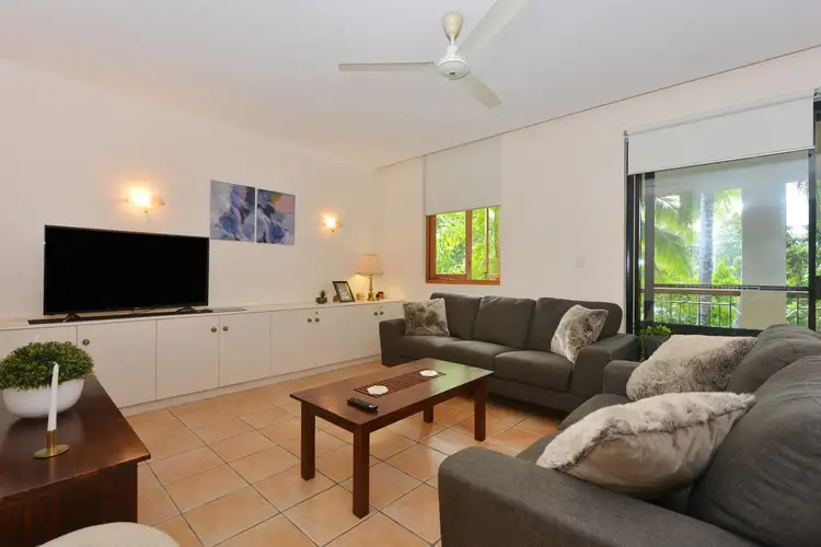 Third view of Homely unit listing, 14/7-9 Port Douglas Rd, Mediterranean, Port Douglas QLD 4877