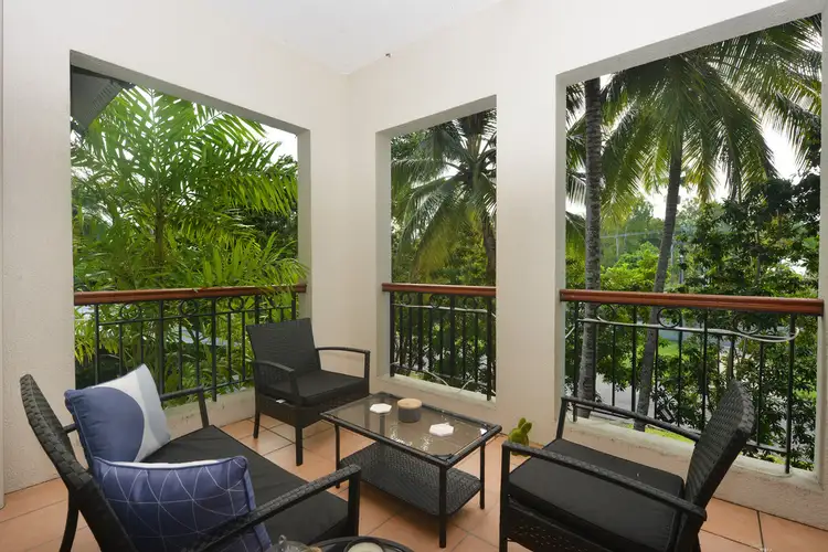 Fourth view of Homely unit listing, 14/7-9 Port Douglas Rd, Mediterranean, Port Douglas QLD 4877
