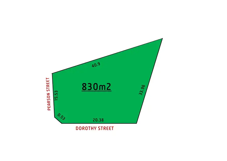 2 Dorothy Street, Ashfield WA 6054