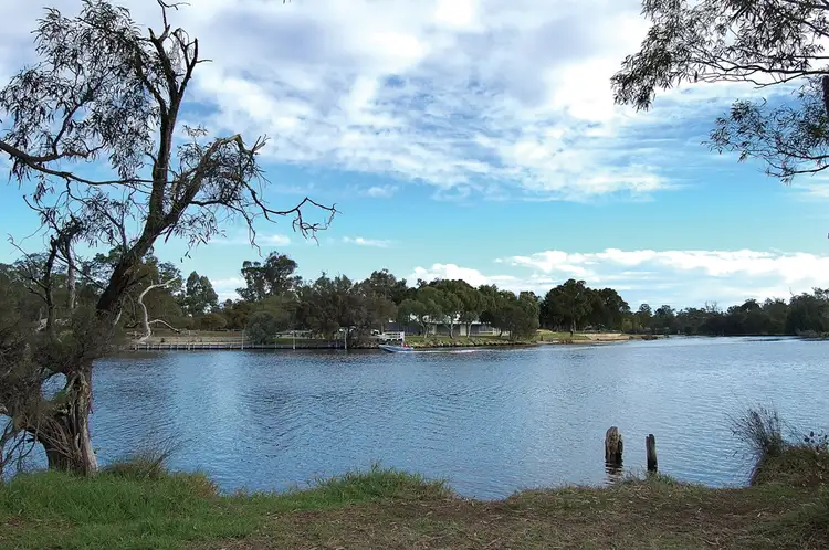 Third view of Homely house listing, 2 Dorothy Street, Ashfield WA 6054