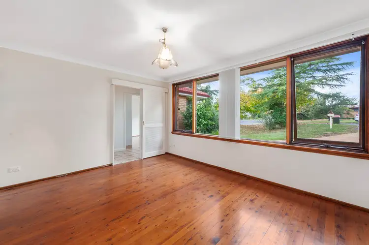 Second view of Homely house listing, 11 Bilston Street, Berowra NSW 2081