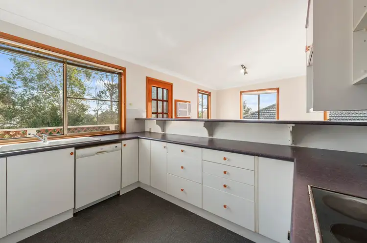 Third view of Homely house listing, 11 Bilston Street, Berowra NSW 2081