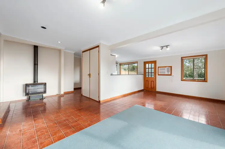 Fourth view of Homely house listing, 11 Bilston Street, Berowra NSW 2081