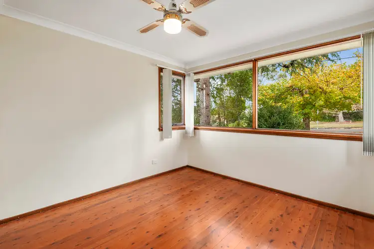 Fifth view of Homely house listing, 11 Bilston Street, Berowra NSW 2081