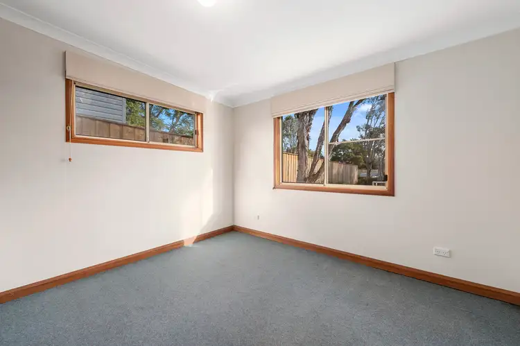 Sixth view of Homely house listing, 11 Bilston Street, Berowra NSW 2081